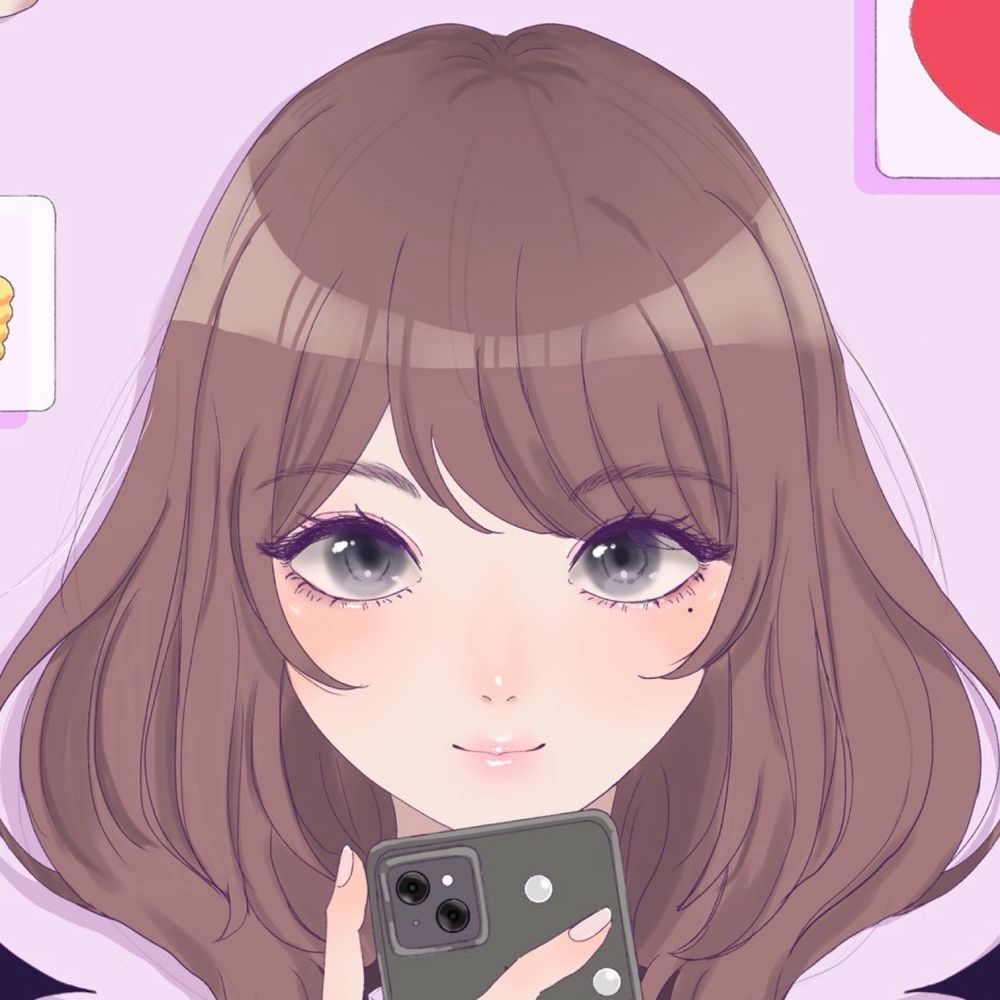 摩訶論
