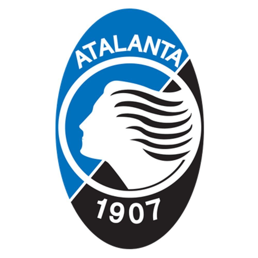 Atalanta News Bot