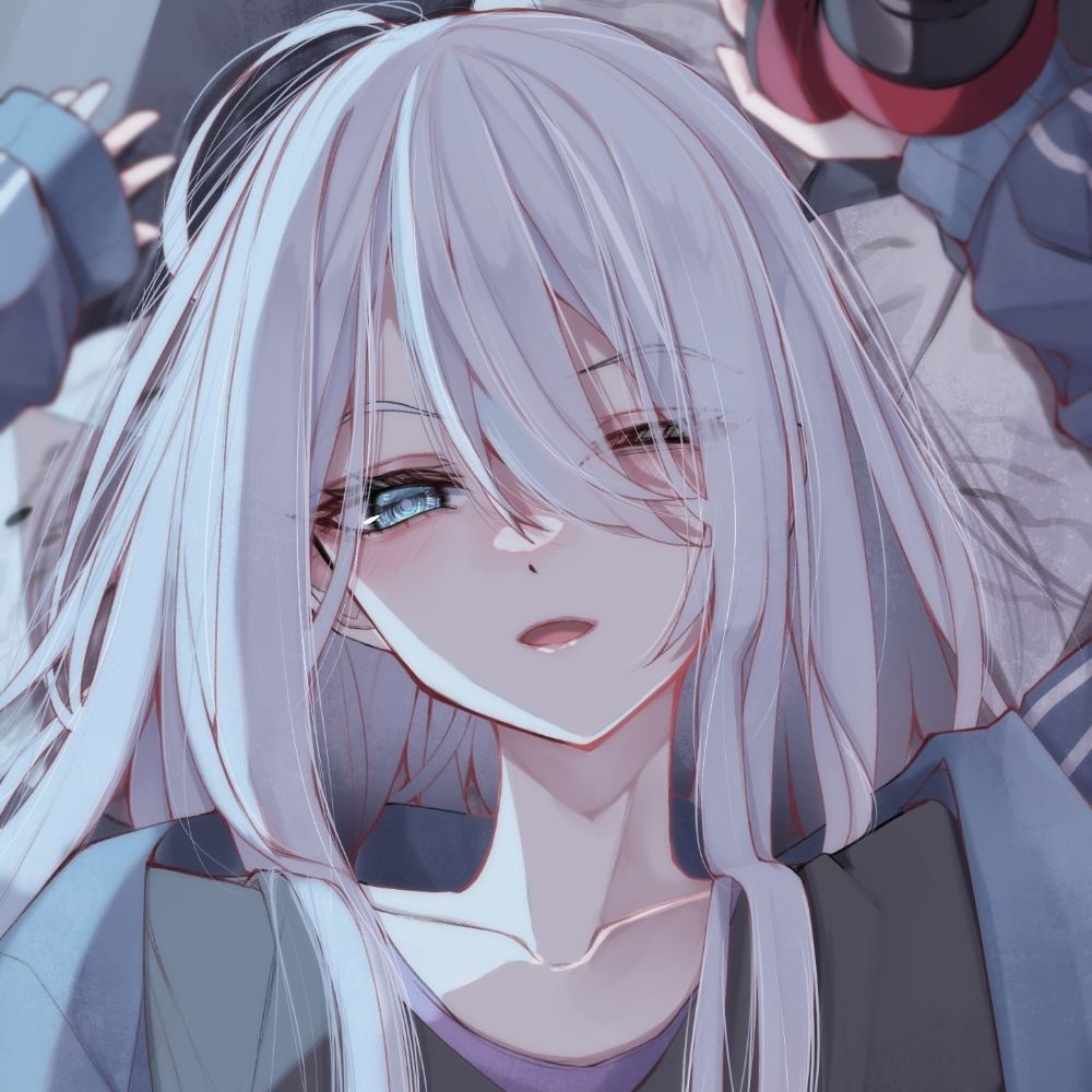 ⁺✞ʚ雌二醇重度依赖ɞ✟₊🍥