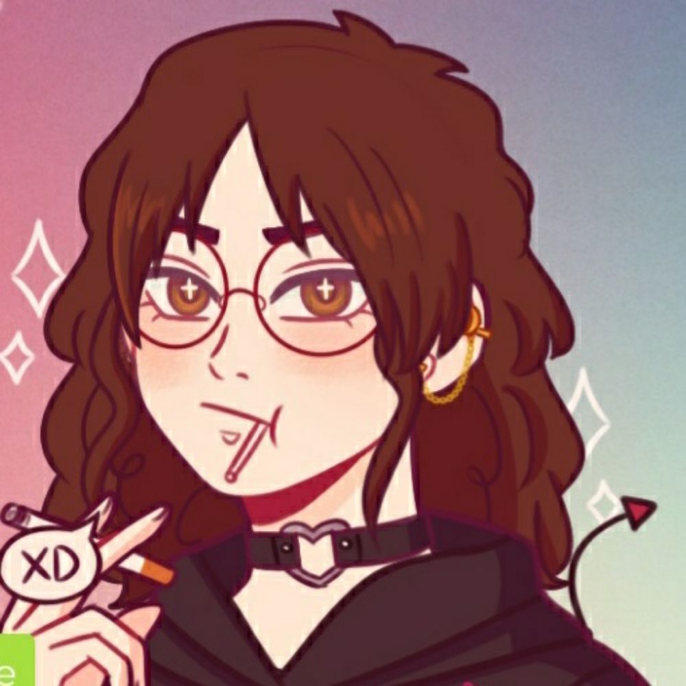 𝑵𝒊𝒄𝒌𝒐♪∞