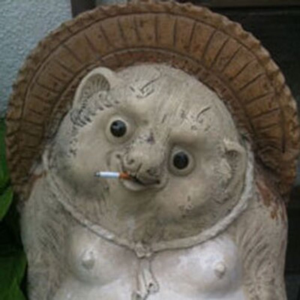 ショウ　ナイセン