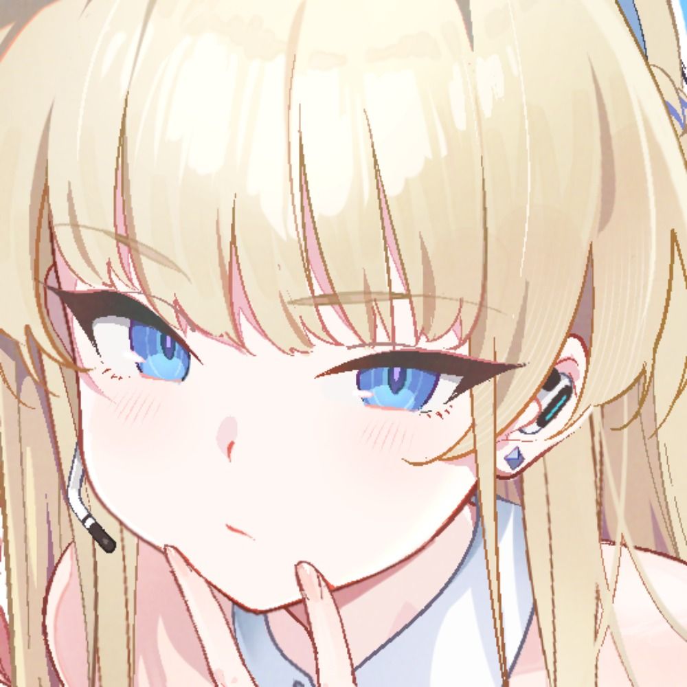 𝙎𝙖𝙥𝙮𝙨𝙝𝙖