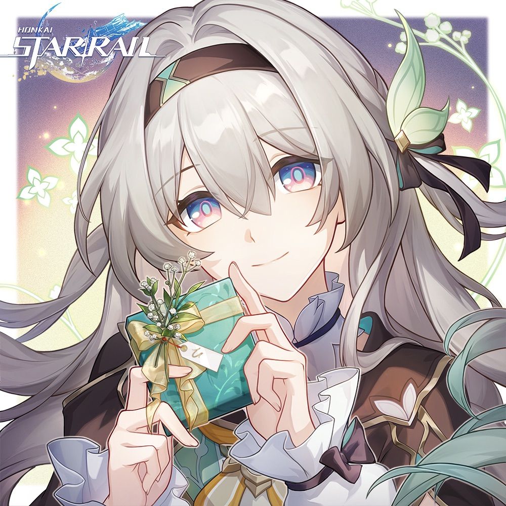 ミ☆ syn
