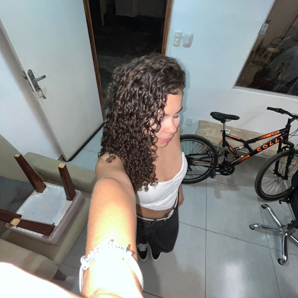 yasmin