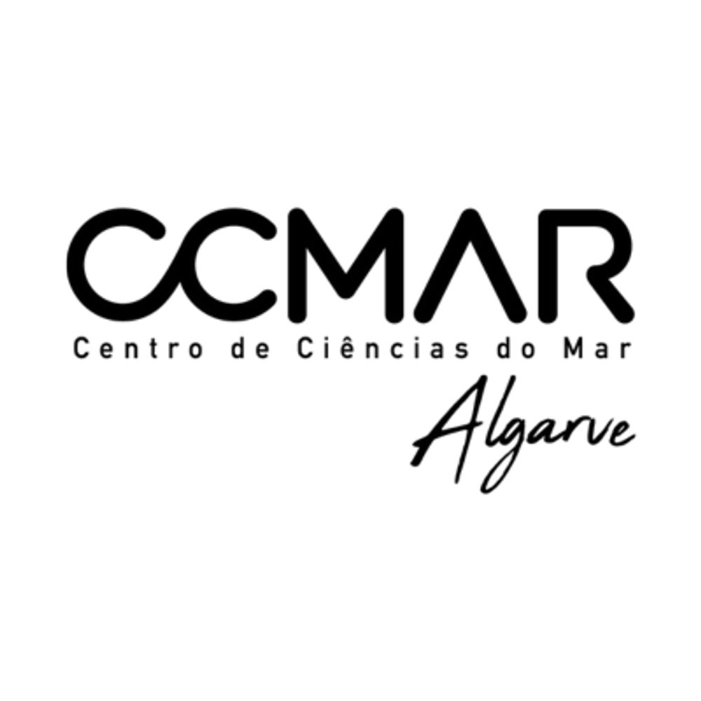 CCMAR