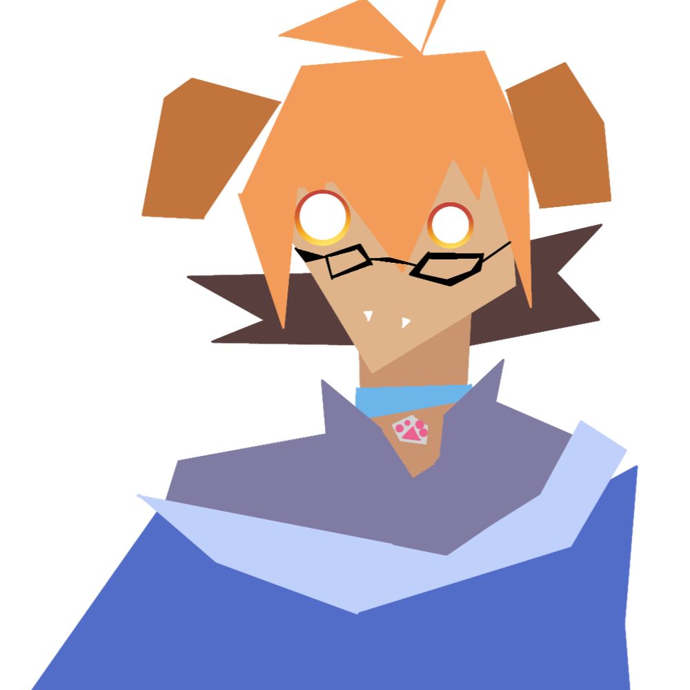 BenjiBoi_VT