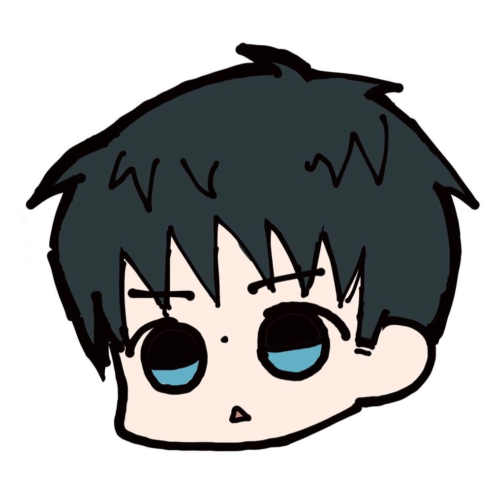 ラムネ