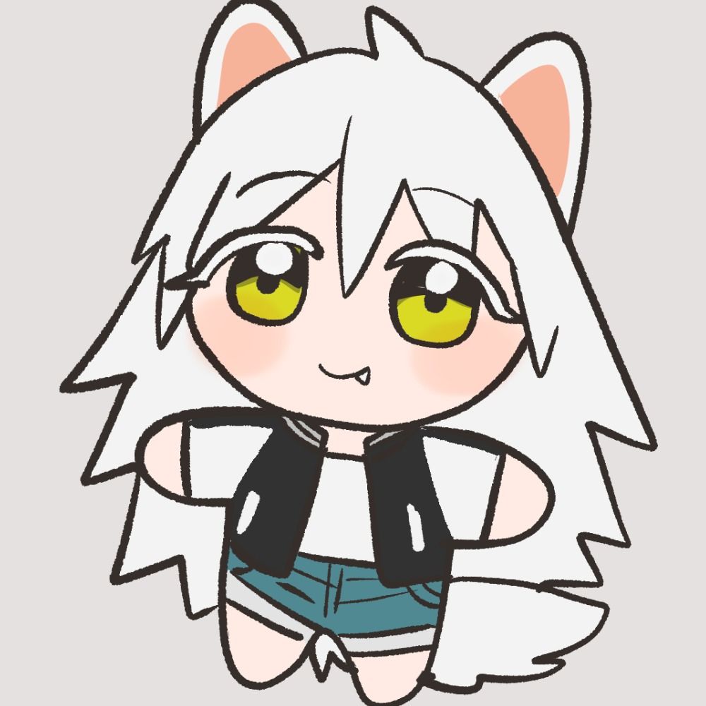 元気ないぬお！
