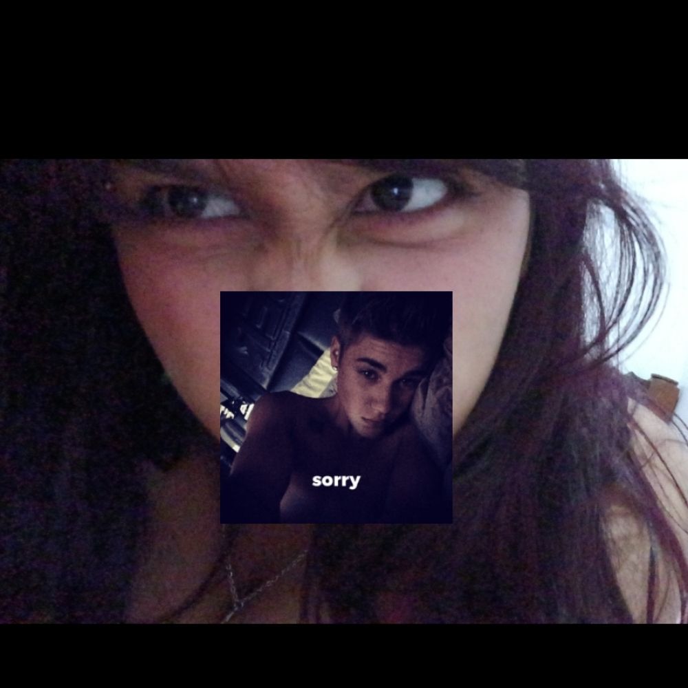 Becs