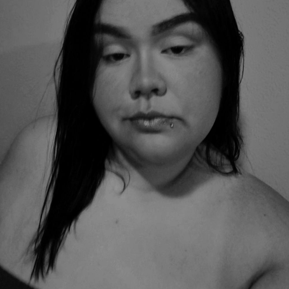 💋