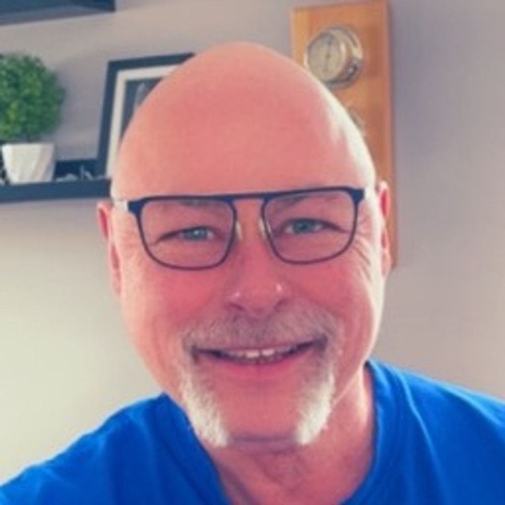 Danny Bender