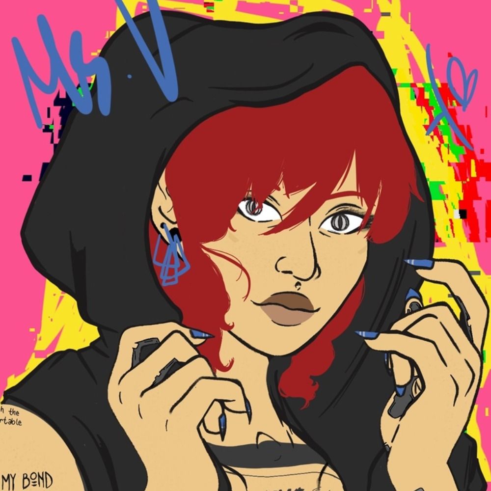 Ryn