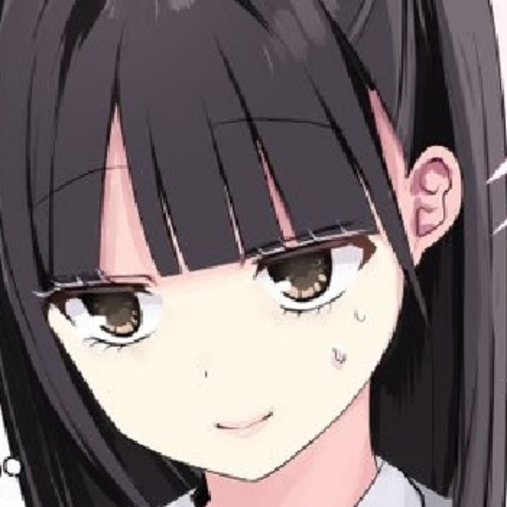 ひつじ田