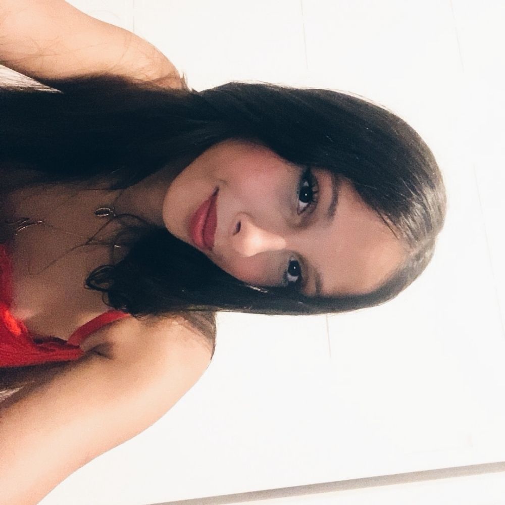 Marina🧜🏼‍♀️