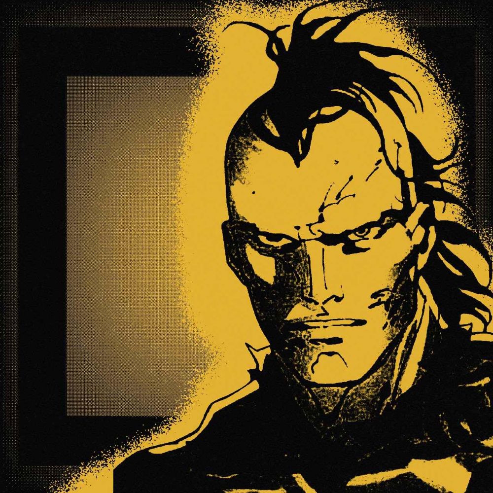 ♯ SINESTRO SAID KNOCK YOU OUT .ᐟ.ᐟ