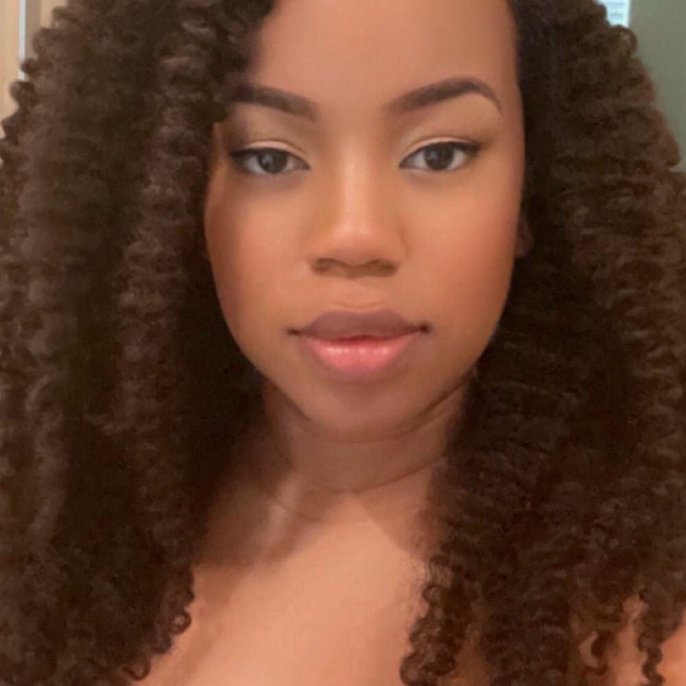 Brittney Mack® | The Brittney Mack Podcast