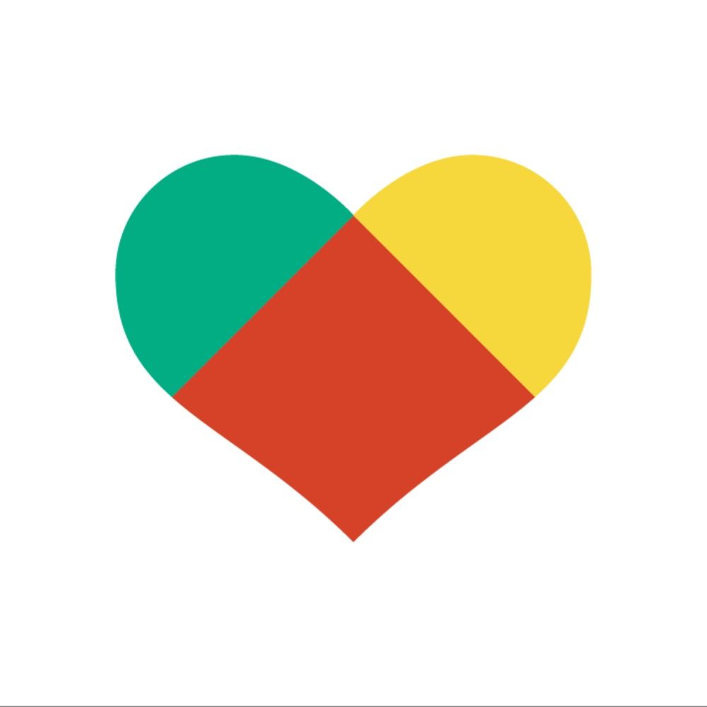 Monitorama