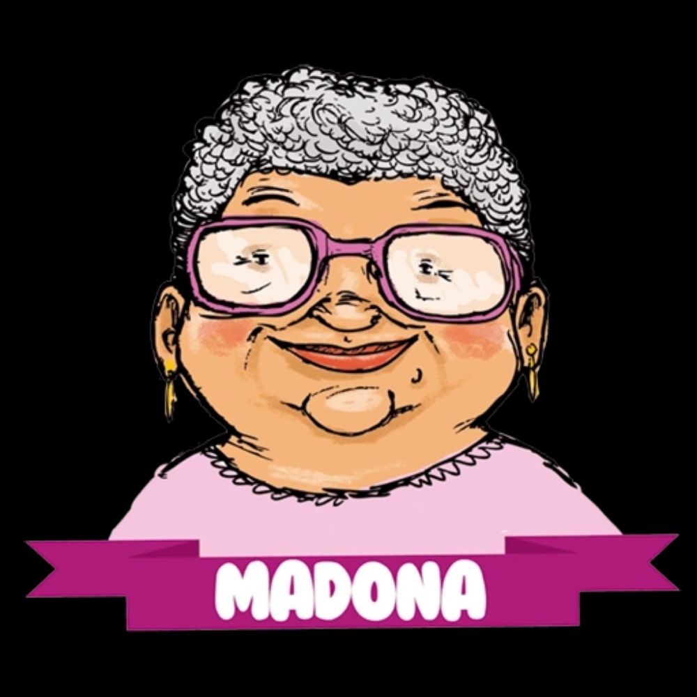 MadòXisca
