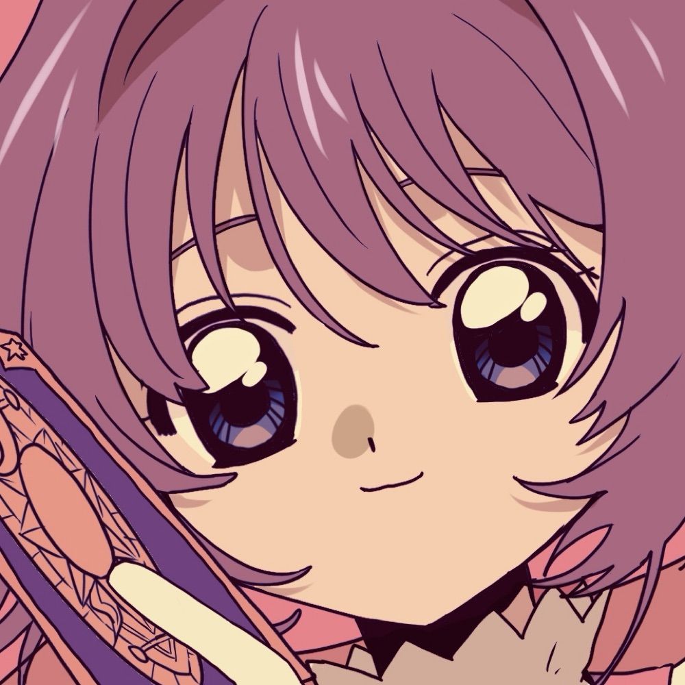 ぴたぴたぴったん