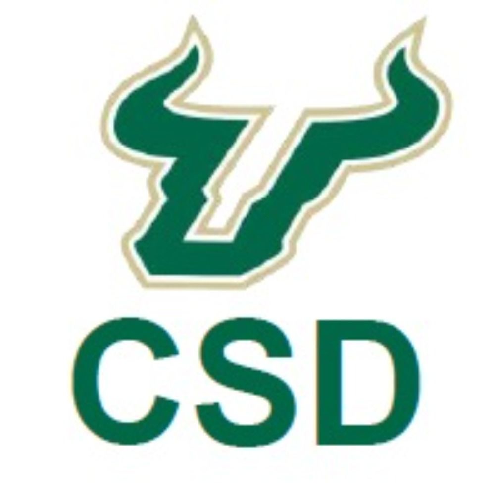 The Center for Sustainable Democracy