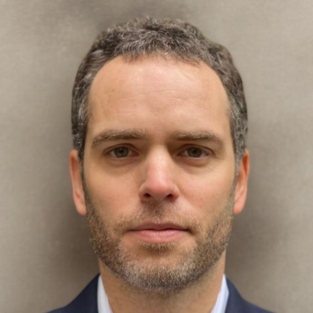 Carlos Cruz Infante