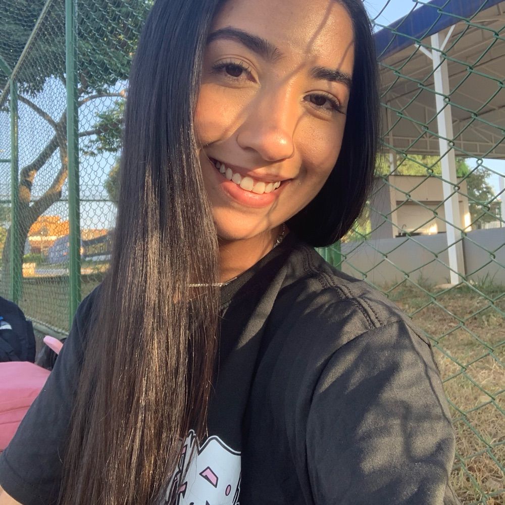 dudona