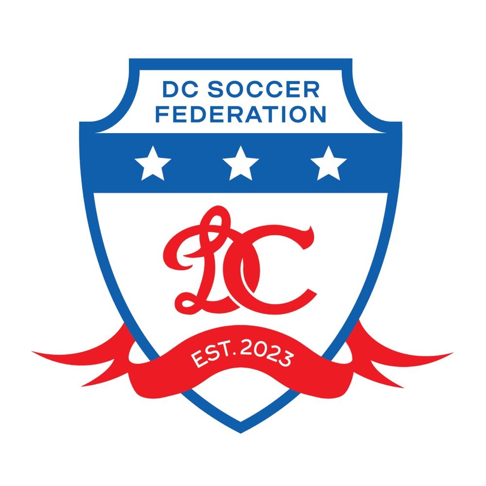 DCSF