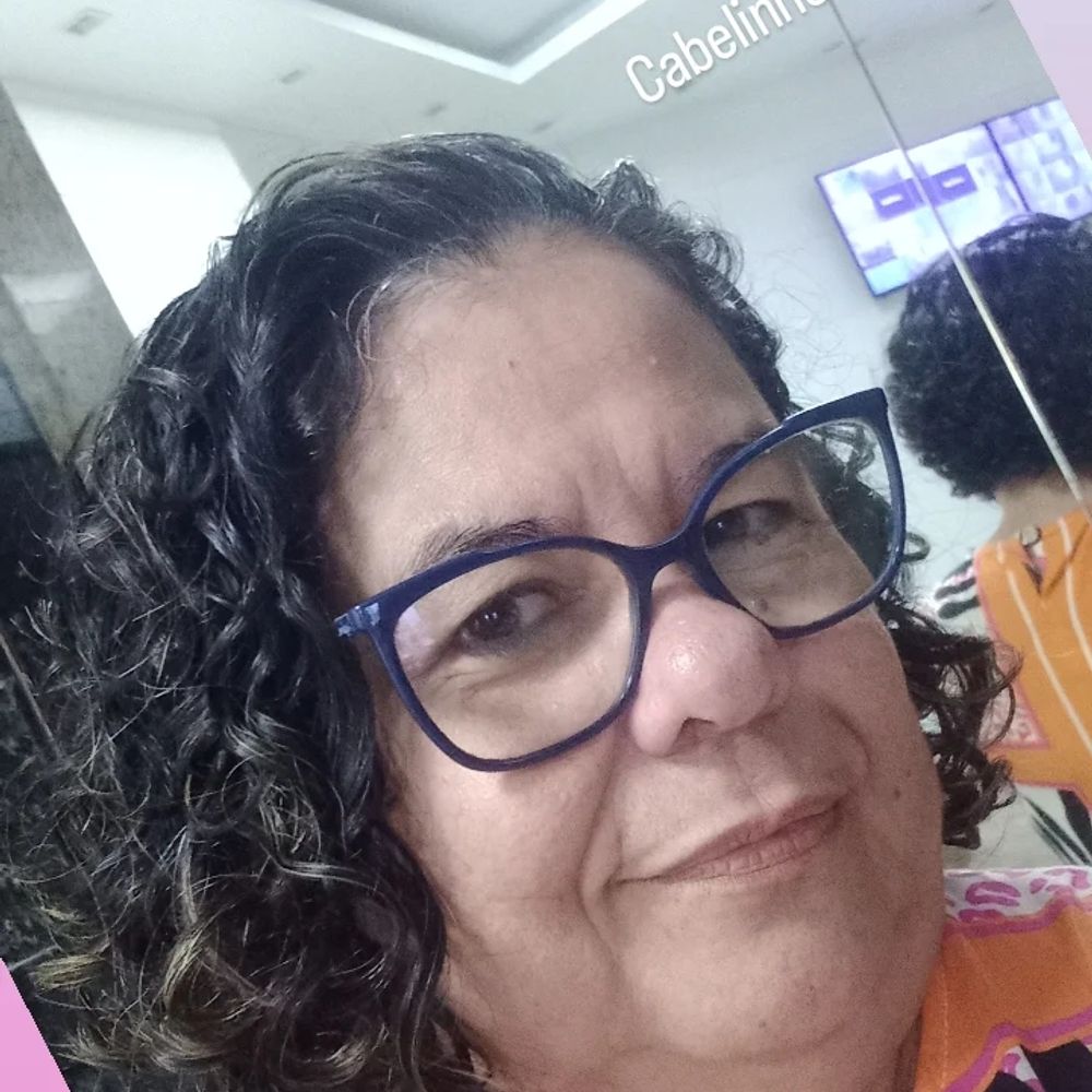 Márcia Demézio