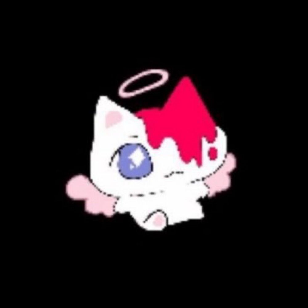 𝗞𝗶𝗸𝘂𝗰𝗵𝗶𝗶𝗶𝗶