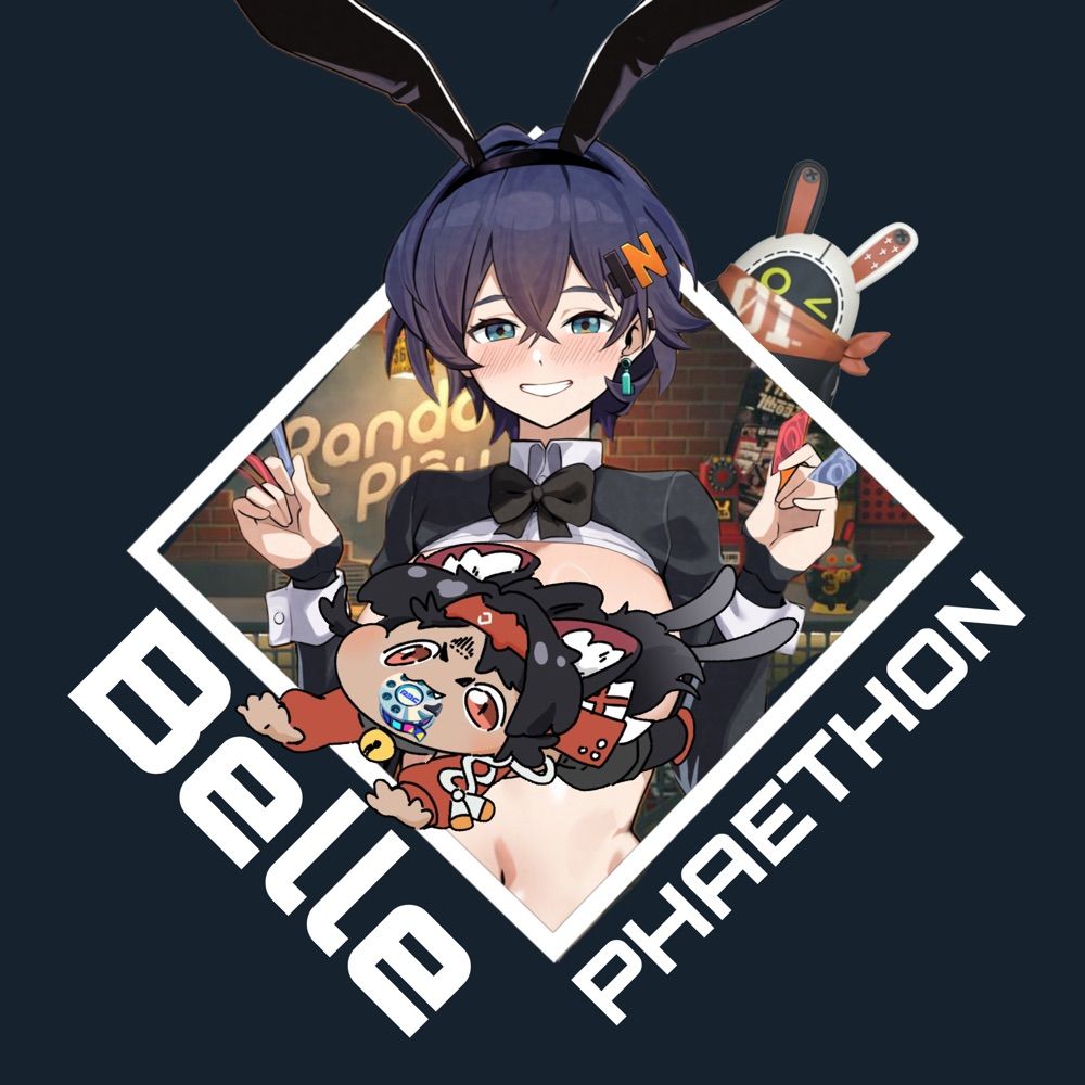 𝑫𝒐𝒓𝒌𝒊𝒆𝒔𝒕 𝑷𝒓𝒐𝒙𝒚 🔞