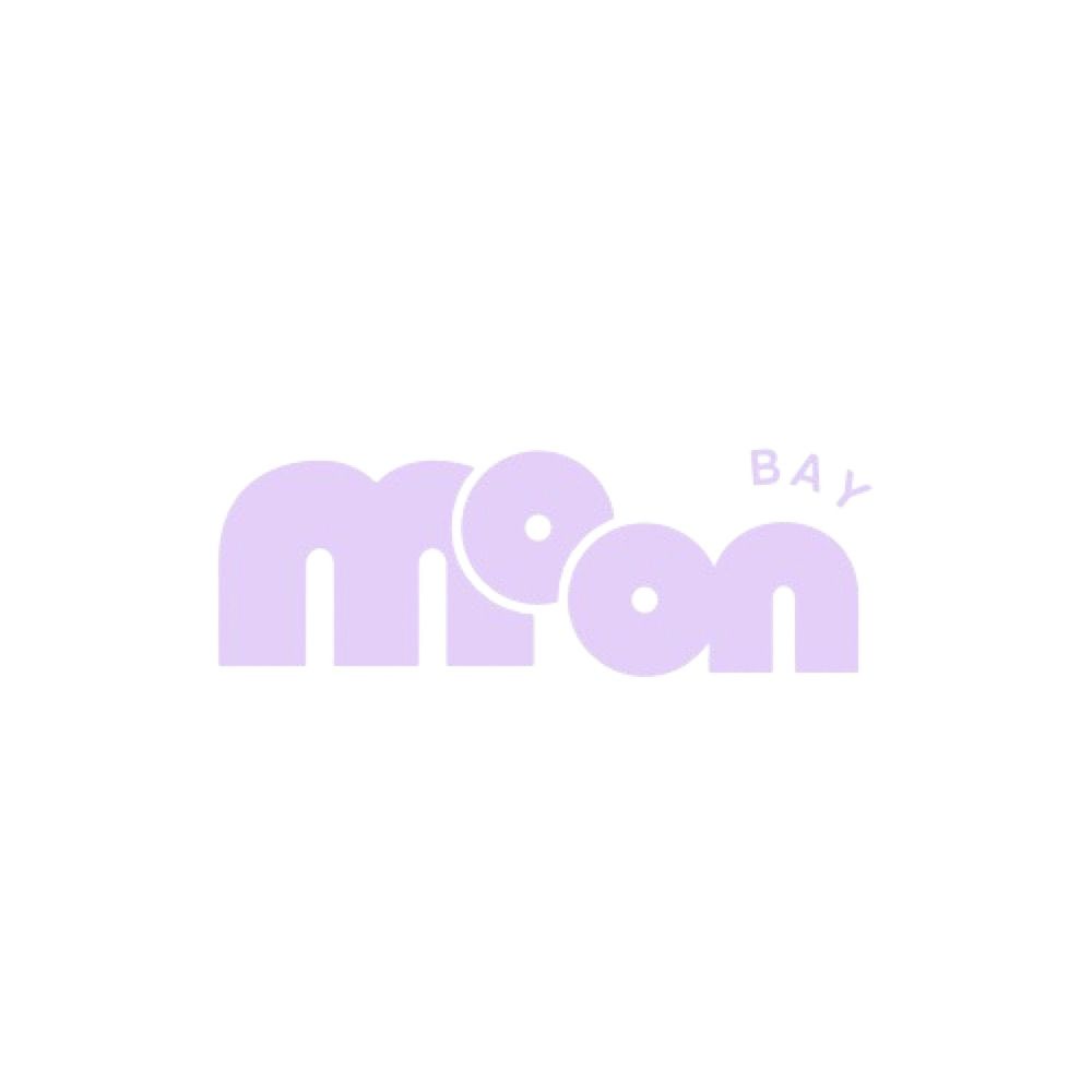 Moon Bay