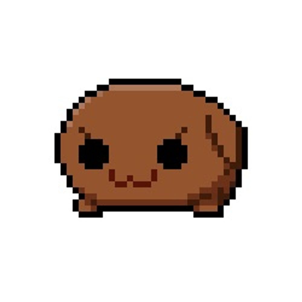 わにゃ