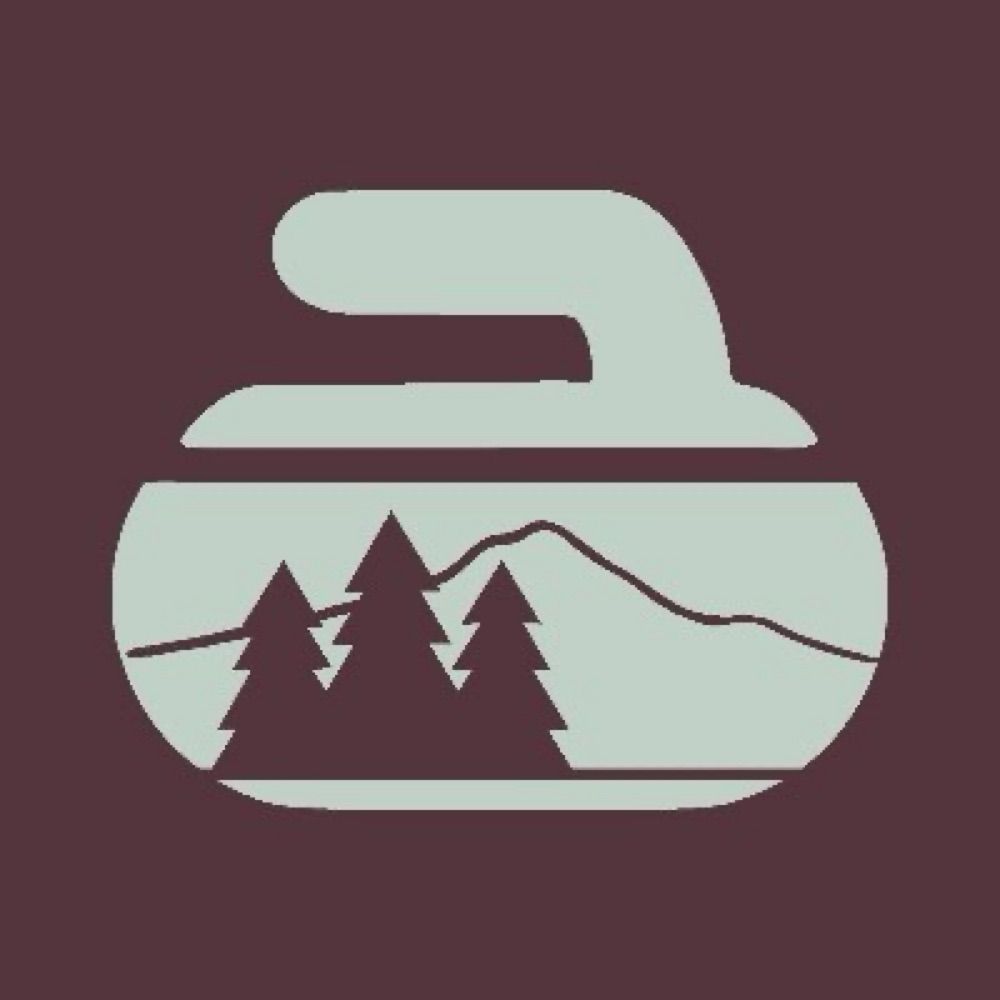 Evergreen Curling Club 🥌