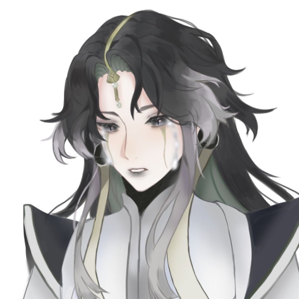 Sino