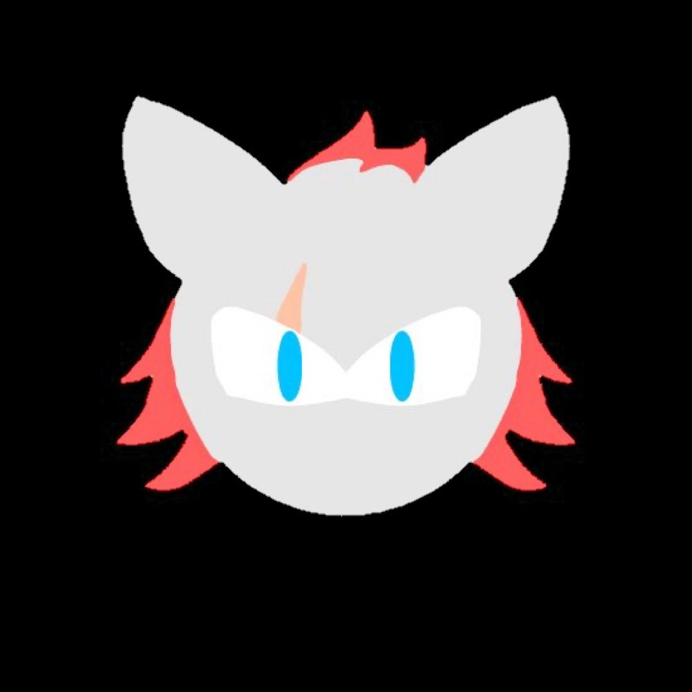 Kronos the Bat