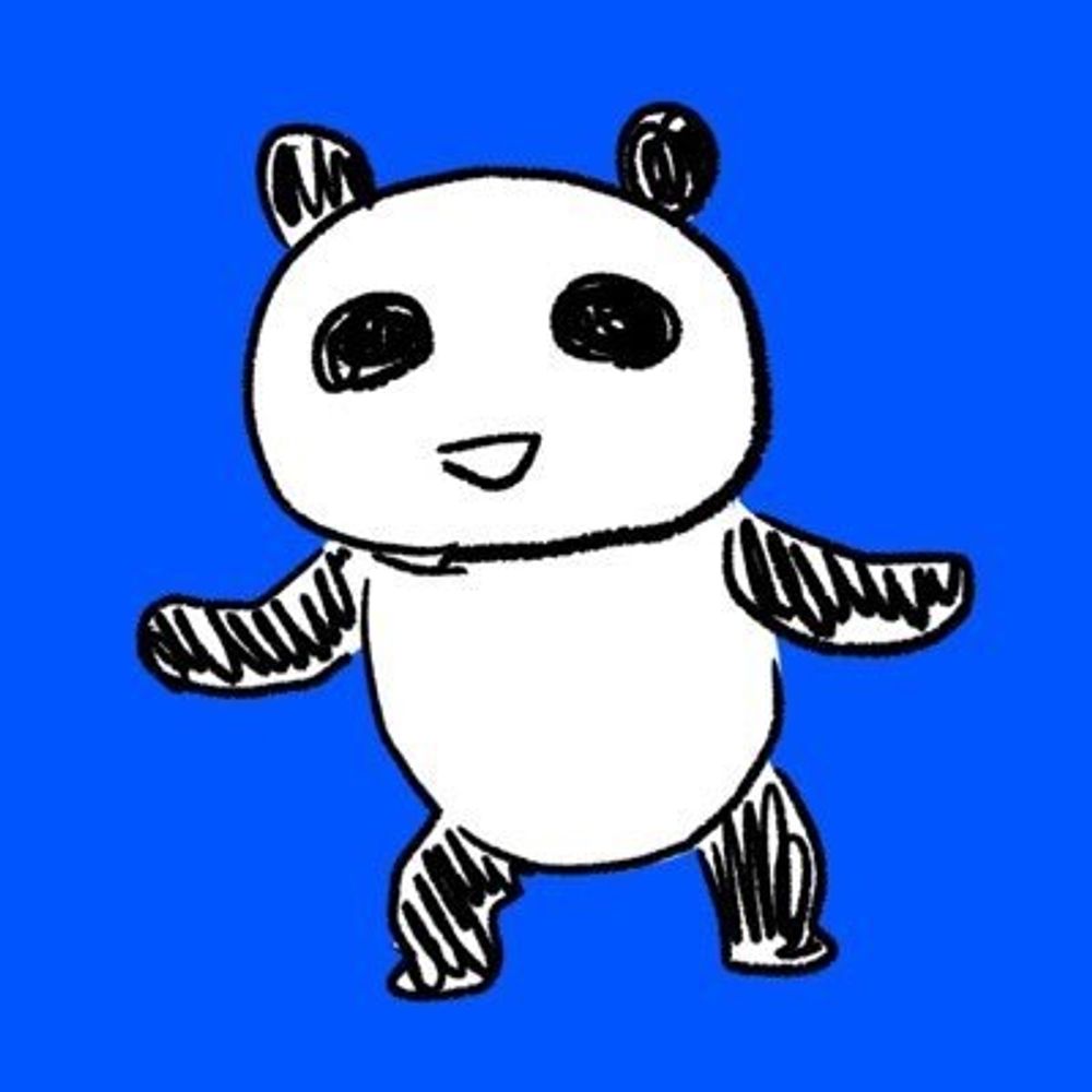 もずももこ