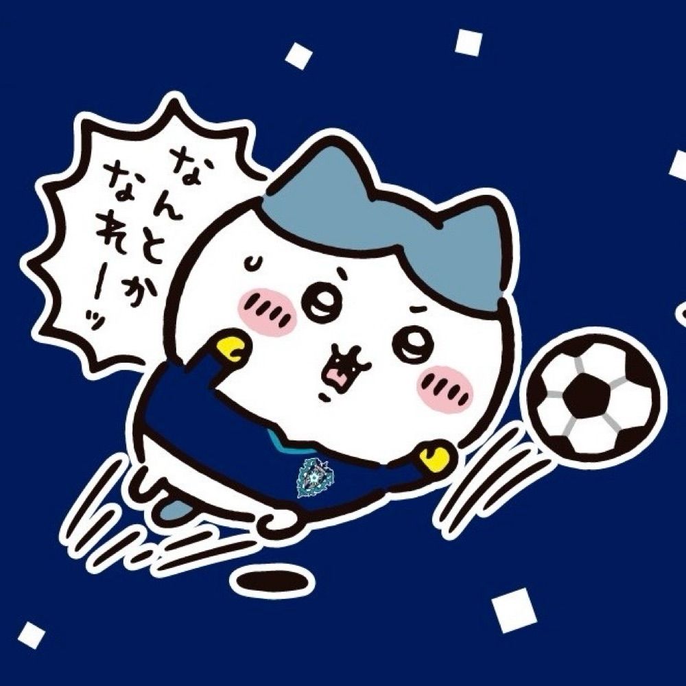 きだっち⭐️📣🐝✨
