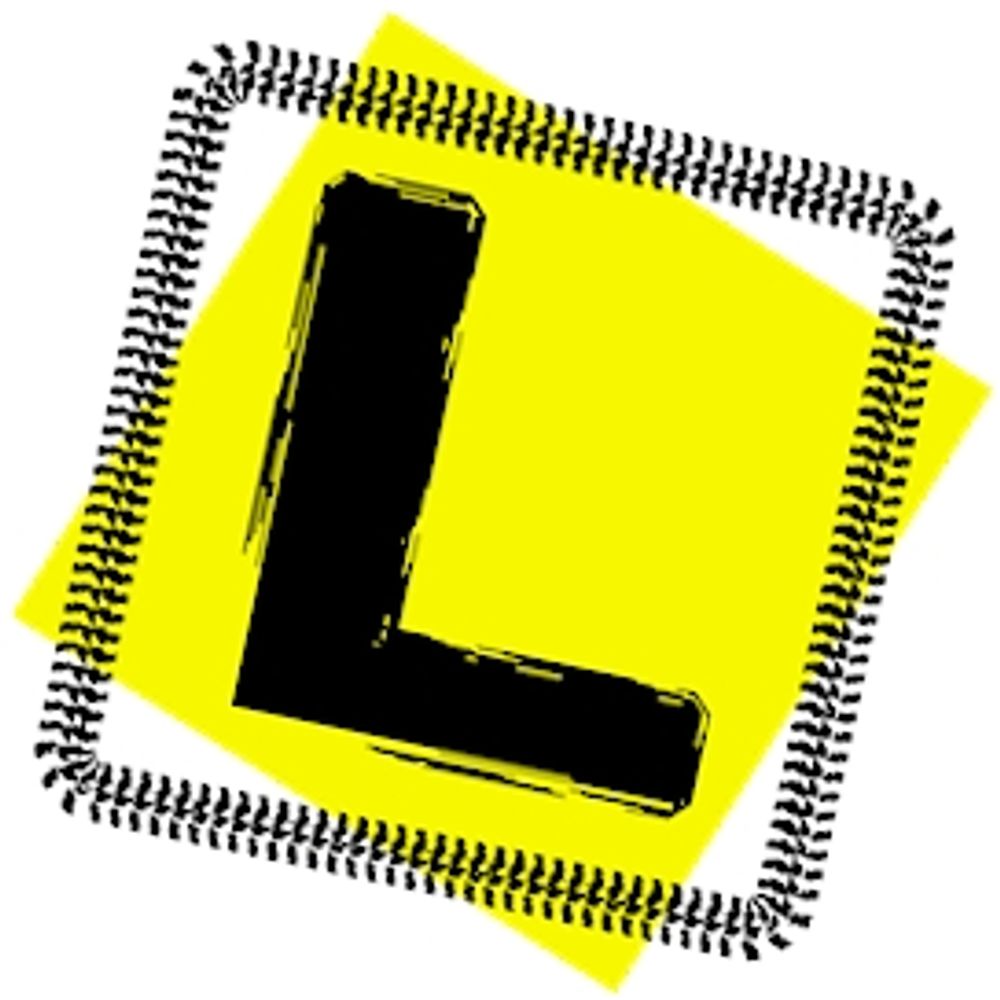 Lonetester