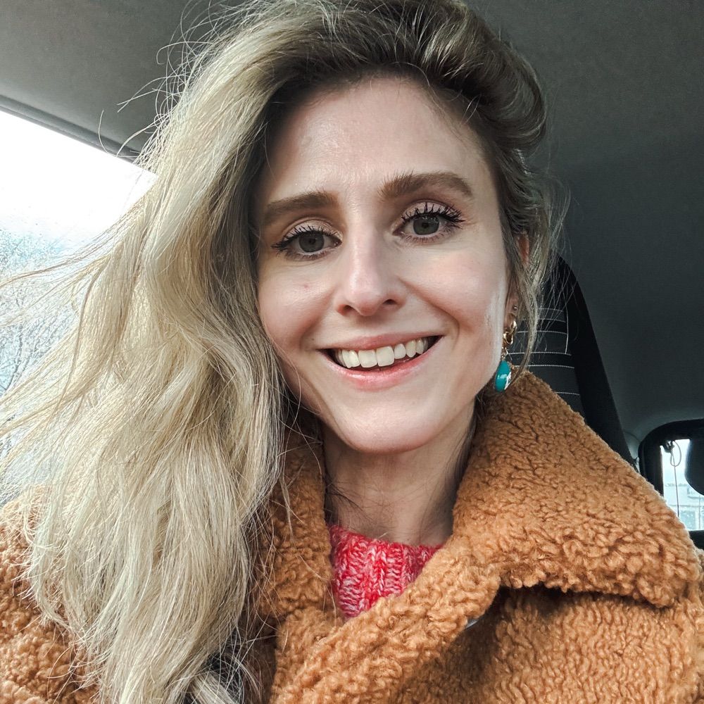 Gemma Pendlebury