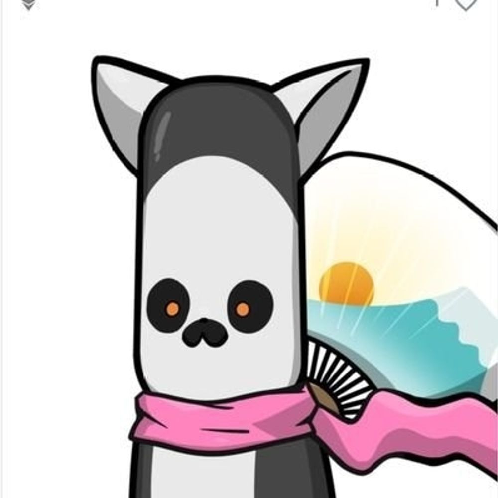 オーシャン