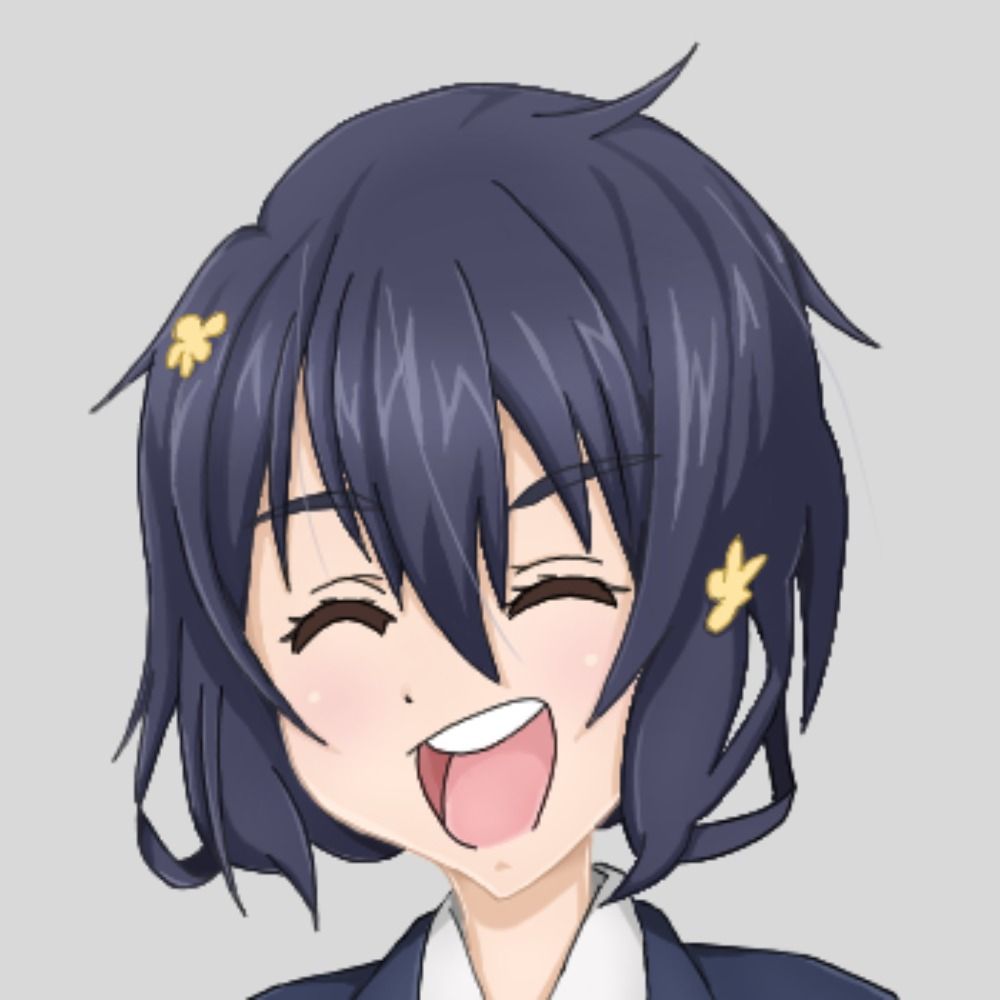 ふぇれや