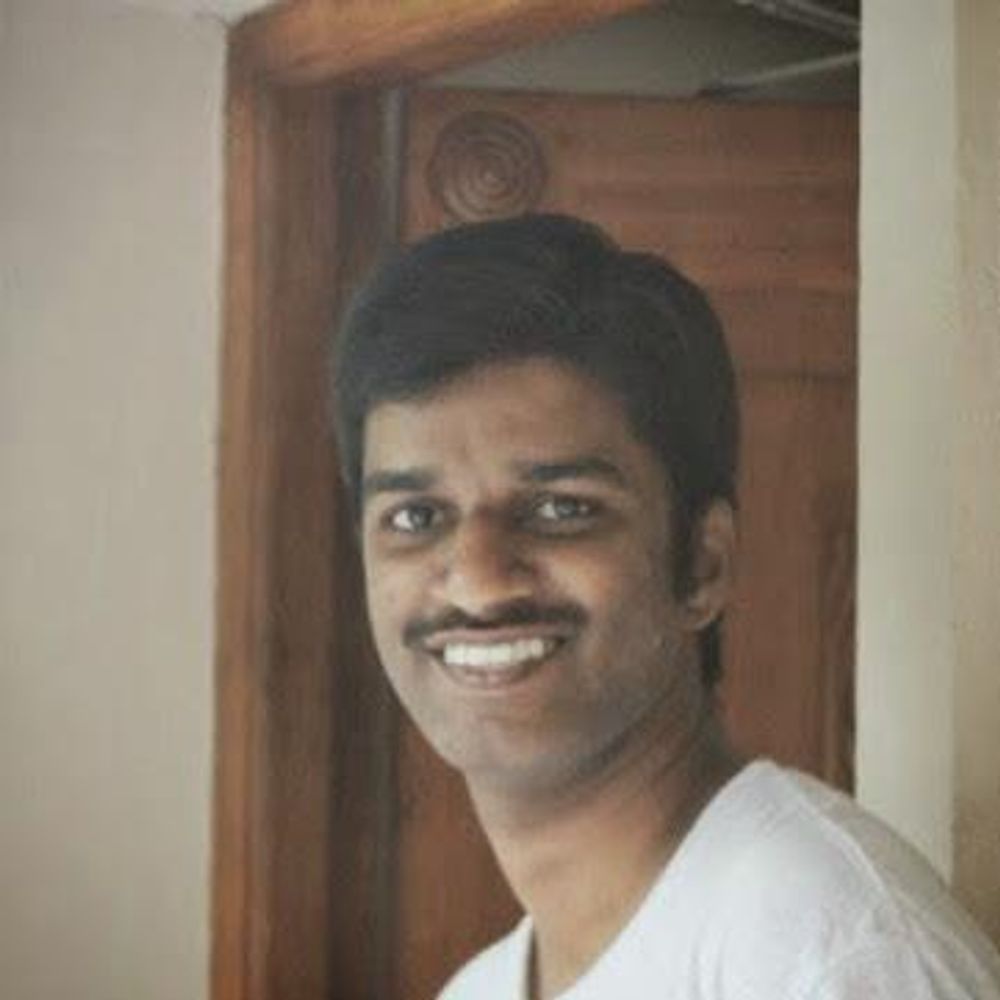 Vijay