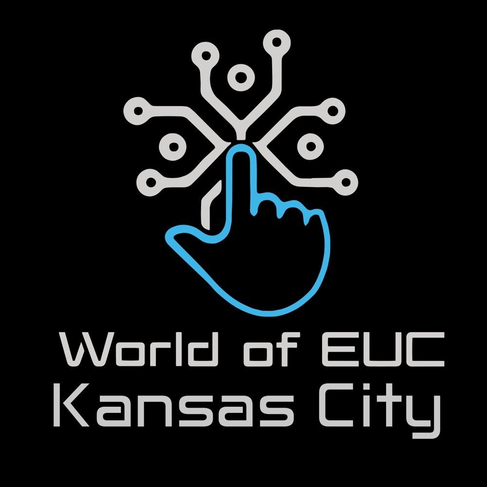 WEUC Kansas City