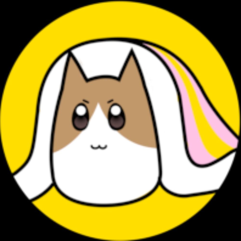 なぴぃ