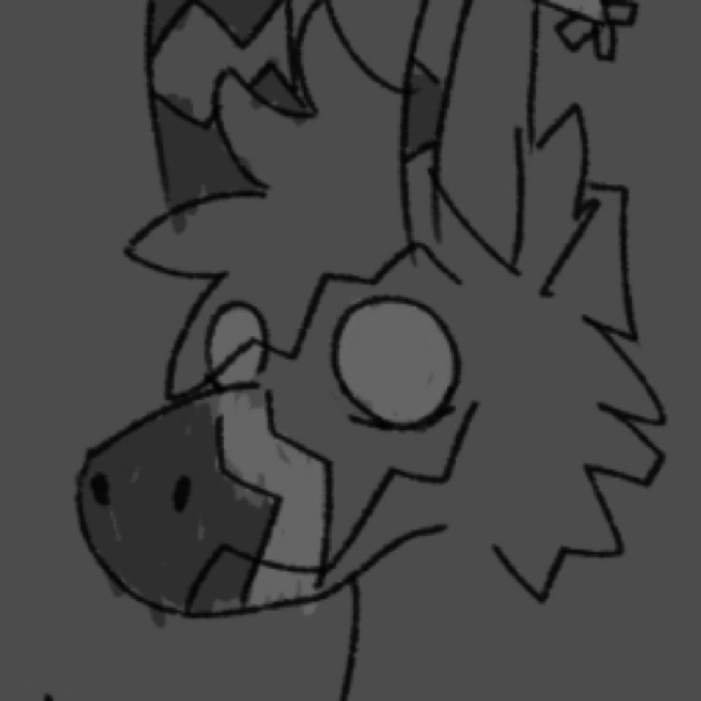Kribanner