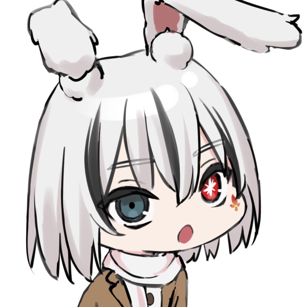 まつまる