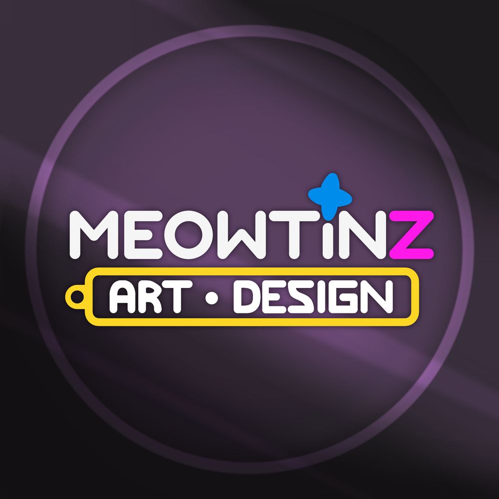 meowtinz