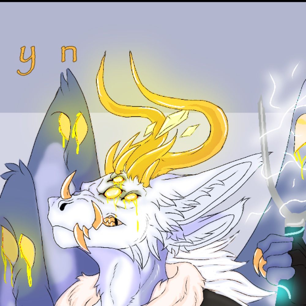 Phoenix Sharpmoon