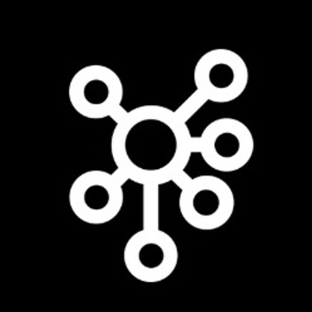 Heirnet