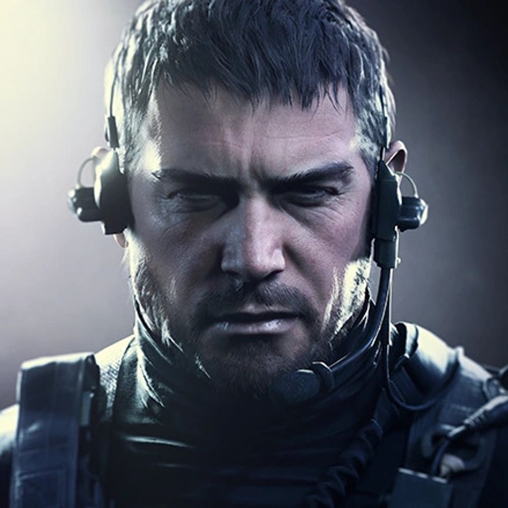 Kev